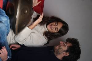 COLINE JACQUEMIN - COLINE JACQUEMIN - CLEA MOSAÏQUE