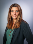 Laurence JOUIS - Photographe Laurence Jouis