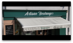 Mahefasoa PINEAU - LAED Compagnie