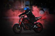 Mélissa FONDIN - MELPHOTOS