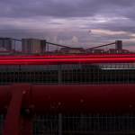 Nicolas RIFFAUD - Nicolas RIFFAUD