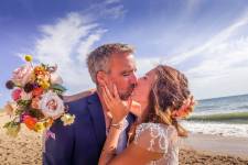 Florian PEROUD - Vent des Web