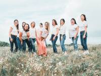 Florian PEROUD - Vent des Web