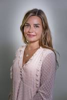 Manuel PANAGET - TECHNOGRAPHE