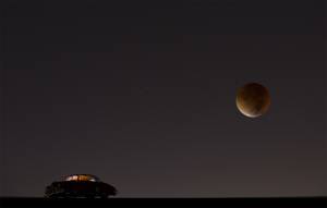 Aimen ASHUR - AIMEN ASHUR