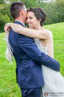 Yann LOPIN - Yann Lopin