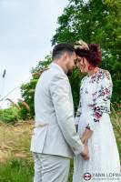 Yann LOPIN - Yann Lopin