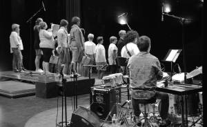 Mélissa FONDIN - MELPHOTOS