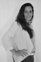 Mélissa FONDIN - MELPHOTOS