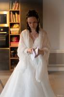 Nathalie BONNET - NATHALIE BONNET - PHOTOGRAPHIE