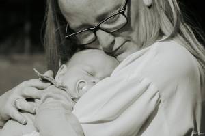 Nathalie BONNET - NATHALIE BONNET - PHOTOGRAPHIE