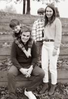 Nathalie BONNET - NATHALIE BONNET - PHOTOGRAPHIE