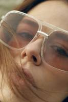 Damien LEMAIRE - DAMIEN LEMAIRE