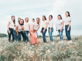 Florian PEROUD - Vent des Web