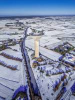 Florian PEROUD - Vent des Web