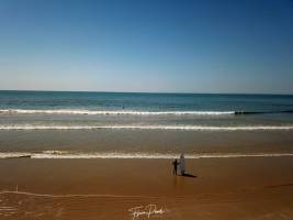 Florian PEROUD - Vent des Web