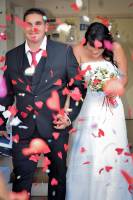 Mégane GEHANT - Mégane Gehant - Photographe