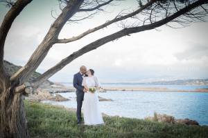 Mégane GEHANT - Mégane Gehant - Photographe