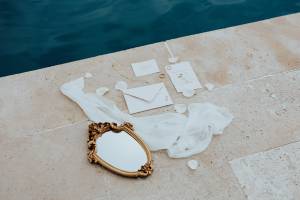 Mélanie FENGARI - MELANIE FENGARI