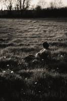 Aubane NESTY - NESTY AUBANE